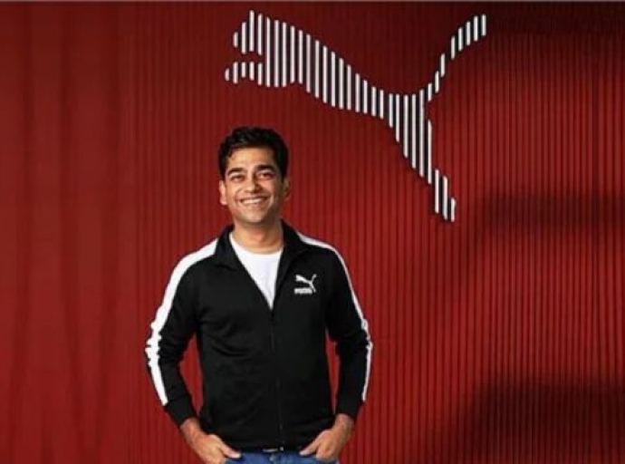 Agilitas Sports: Game-Changer in Indian Sports and Athleisure Wear Attracts Investment